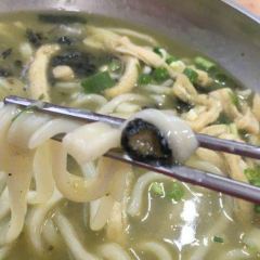 Okdom Sikdang User Photo