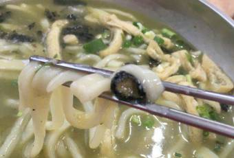 옥돔식당 여행 사진