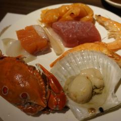 Hi-Lai Restaurant (Judan) User Photo