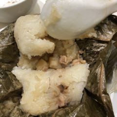 XINHAILI SEAFOOD RESTAURANT User Photo