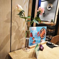 姐弟俩土豆粉(维多利店) 여행 사진