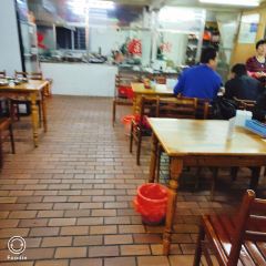 东兴牛肉店(庄府巷店) User Photo