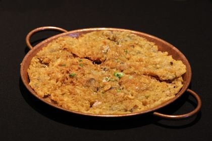 陈鹏鹏卤鹅饭店(欢乐海岸店)