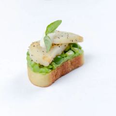 The Cheesecake Factory 여행 사진