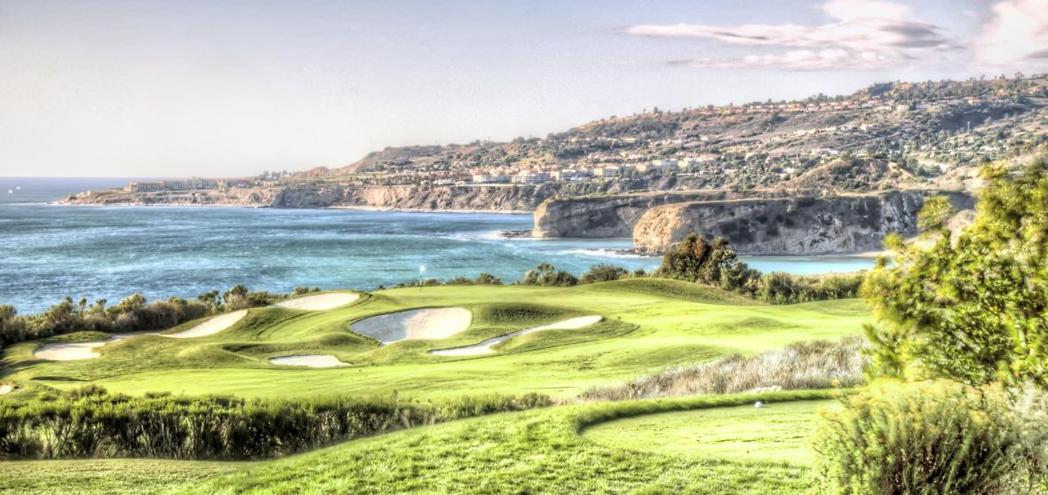 Rancho Palos Verdes Travel Guide 2023 - Things to Do, What To Eat & Tips |  Trip.com