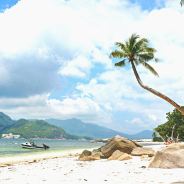 Seychelles