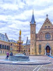 Binnenhof