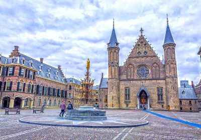 Haag