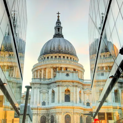 Отзывы об отеле Guest House Ellipse - Whetstone