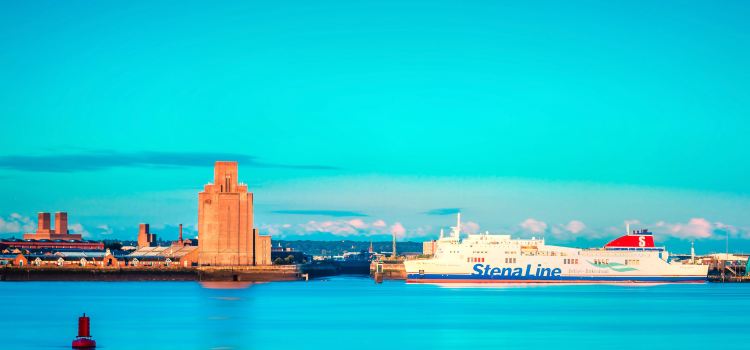 Die domkirche liegt abseits vom zentrum. Liverpool Sehenswürdigkeiten Karte . Liverpool Reisefuhrer Fur 2021 Liverpool Karte Der Sehenswurdigkeiten Unabhangiger Merseyside Reisefuhrer Trip Com
