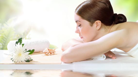 PhuketWellness & Spa