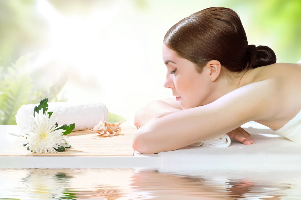 1_Oriental De Phuket