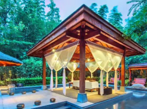 Attrazioni del Giro Notturno a Liyang: le opzioni più popolari