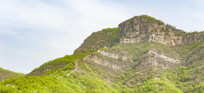 滎陽酒店