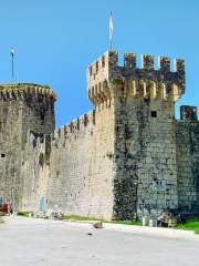 Castillo del Camarlengo