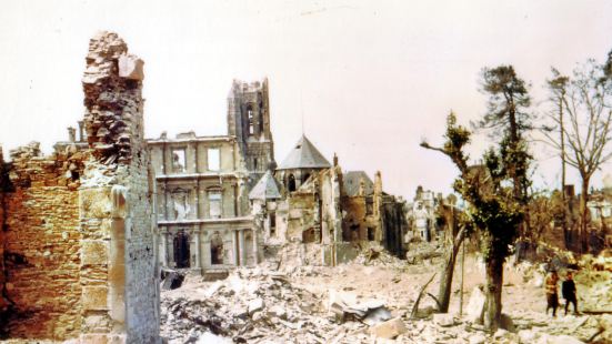 Au Lard Et Au Cochon Reviews Food Drinks In Carcassonne Trip Com