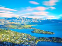 New Zealand