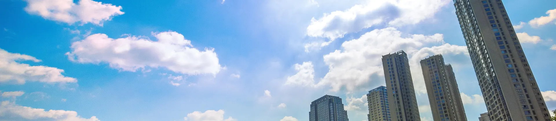玩水避暑