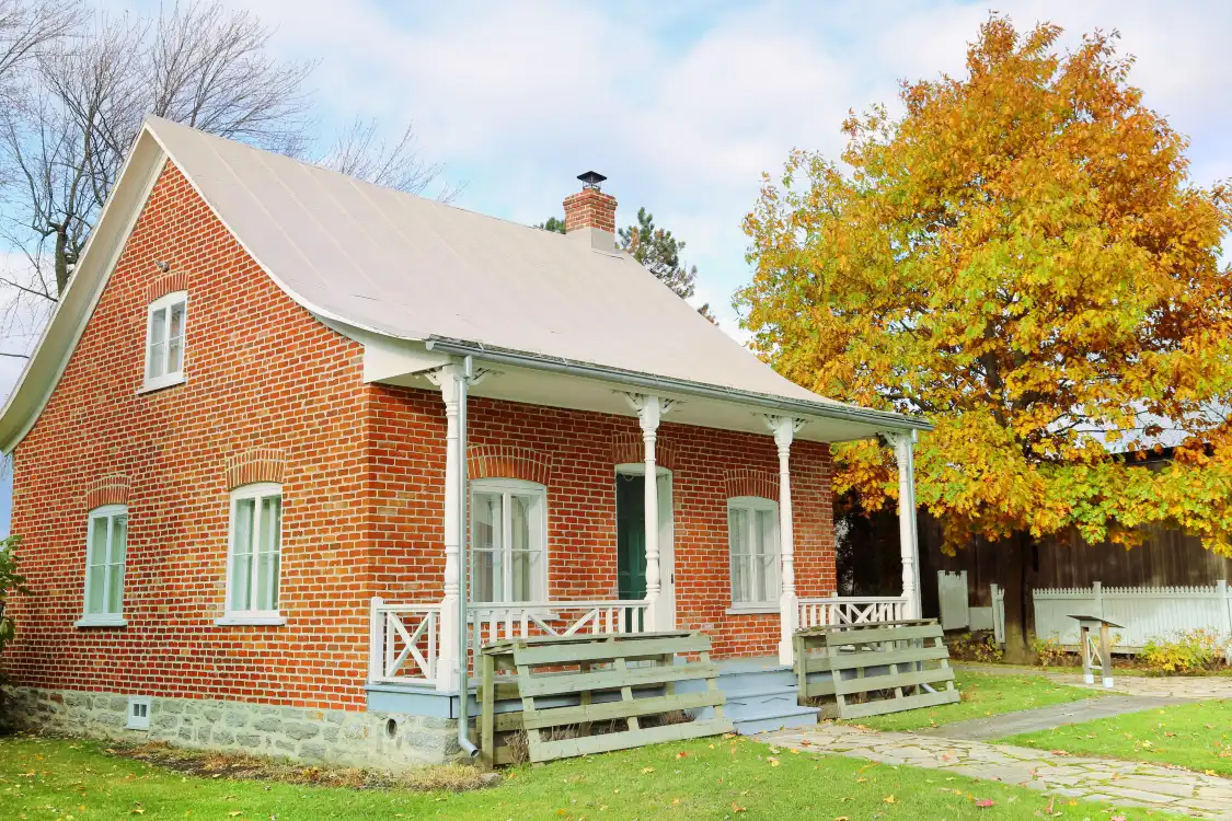 Hotels near Laurier House National Historic Site