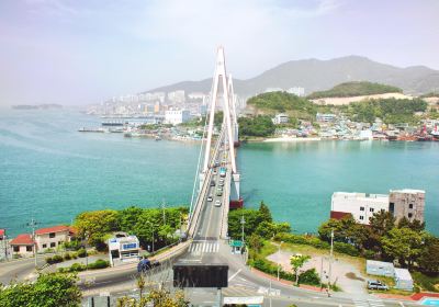 全羅南道