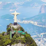 Christ the Redeemer