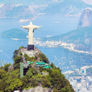 Brazil