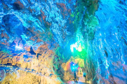 岩泉 岩泉町観光ガイド2025年：人気スポット、グルメ、ホテル、天気など