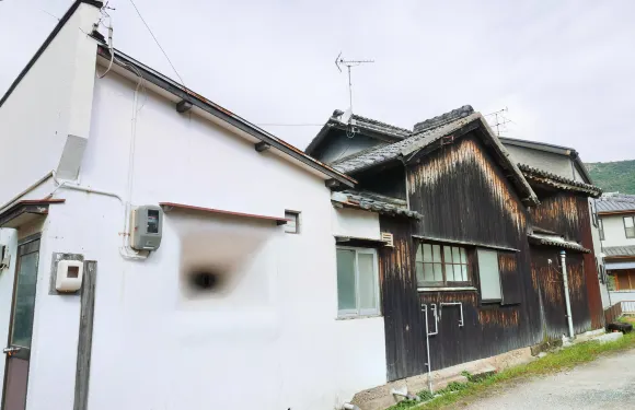 妖怪美術館門票成人