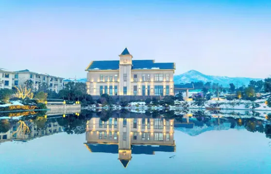 悅之源湯泉沐浴費用家庭（2位成人+1位小童）