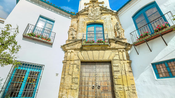 Córdoba