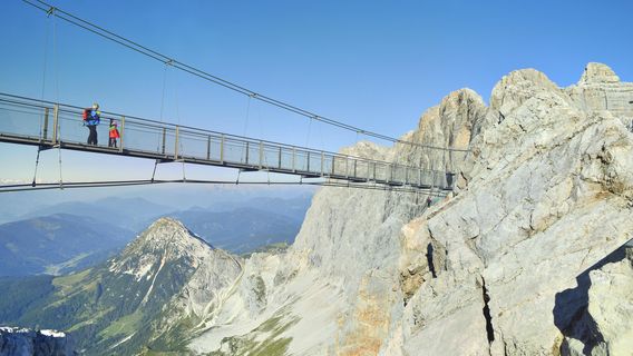 Obertraun
