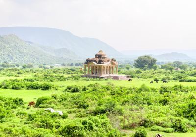 Jaipur