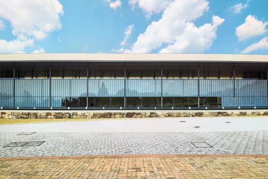 京都+晴明神社+清水阪+京都國立博物館+先鬥町通+周恩來總理詩碑+美御前社一日遊