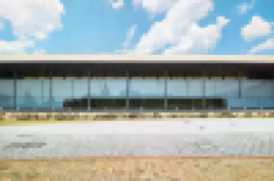 最新】京都国立博物館 - チケット、営業時間、口コミ、写真 [2025年