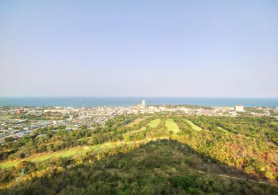 Hua Hin