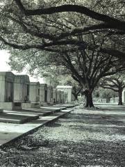 Lake Lawn Metairie Funeral Home & Cemeteries