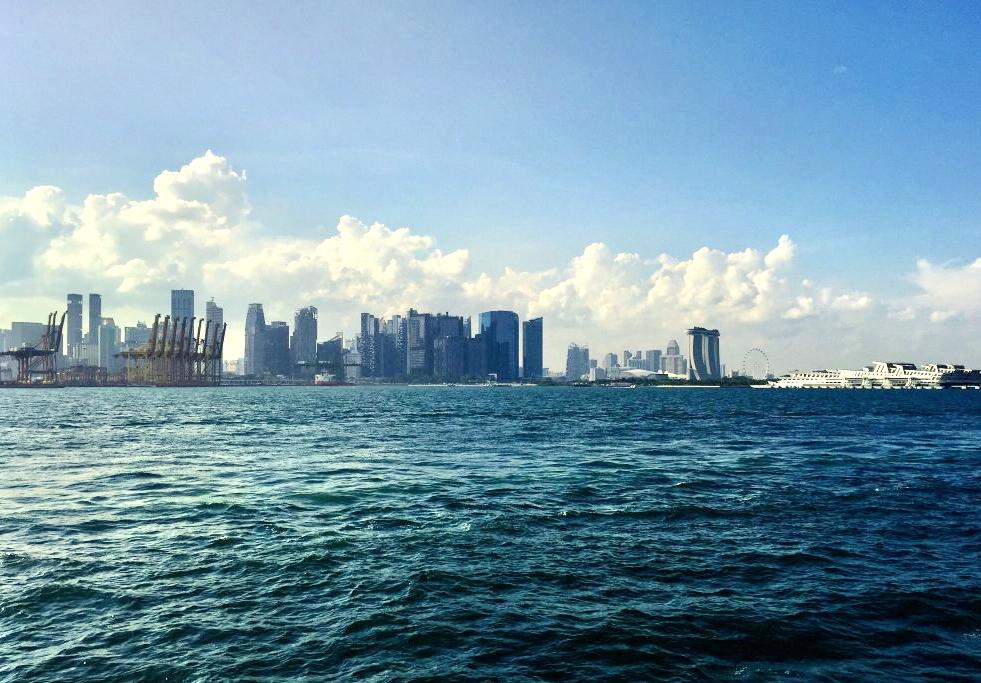 實馬高島旅遊攻略指南 實馬高島評價 實馬高島附近推薦 Trip Com