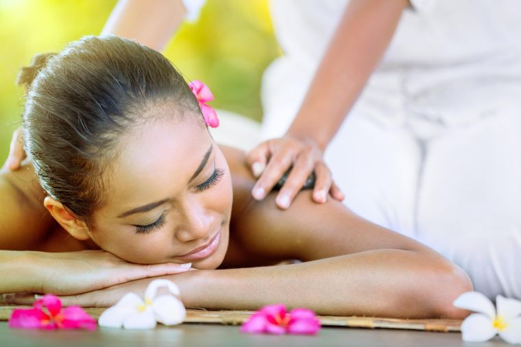 バンコクをお得に楽しめるベストシーズンは9月〜10月