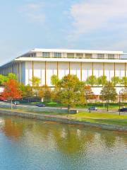 John F. Kennedy Center for the Performing Arts