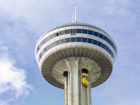 Skylon Tower