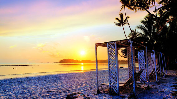 Bintan