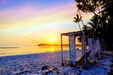 Pulau Bintan