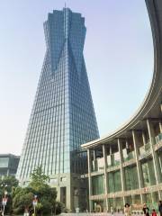 Zhejiang Science and Technology Museum