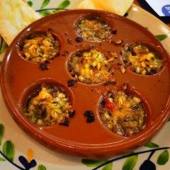 薩莉亞意式餐廳（永旺惠州購物中心店）張用戶圖片