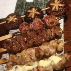 千代武日本料理(开发区店) User Photo
