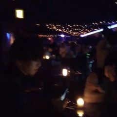 ID Cafe張用戶圖片