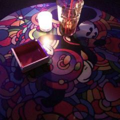 ID Cafe張用戶圖片