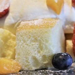 Pierre Precieuse Cakes and Cafe User Photo