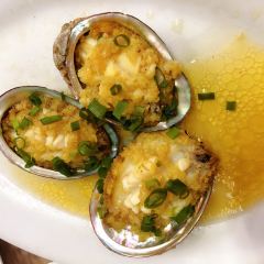 Xu Da Jie De Cai User Photo