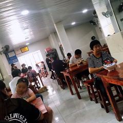 元达元宵(尚干店) User Photo